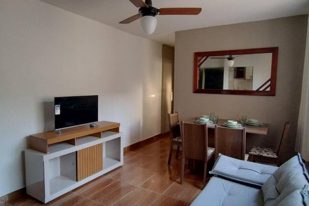 Apartamento Ape 905 - Riocentro E Parque Olimpico E Farmasi Arena *