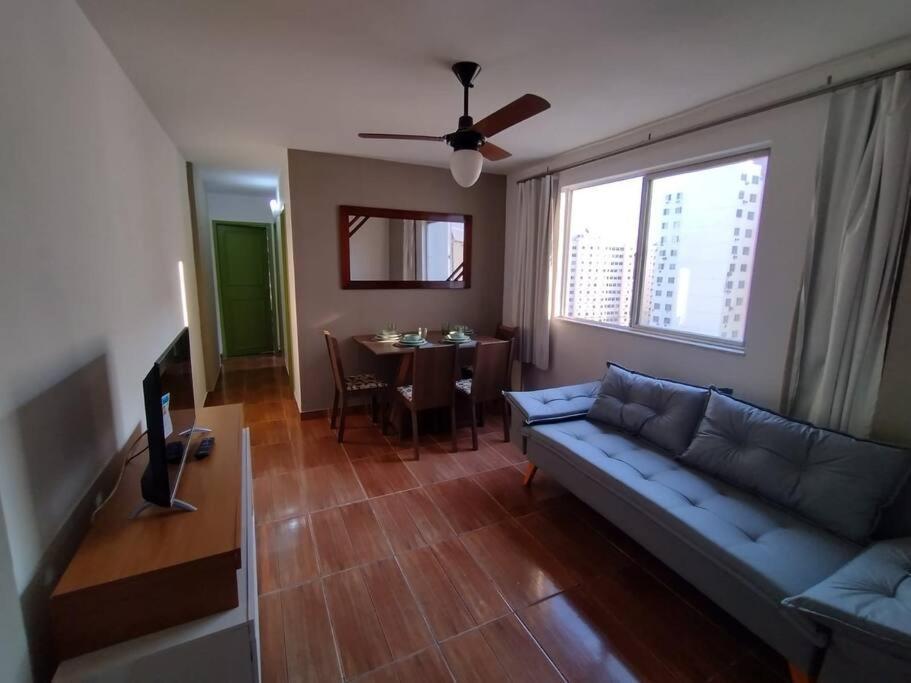 Apartamento Ape 905 - Riocentro E Parque Olimpico E Farmasi Arena *